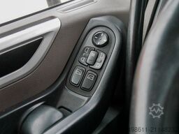 DAF XF 530 FT SSC + INTARDER