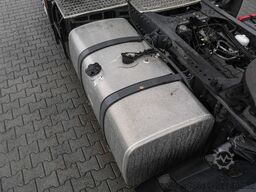 DAF XF 480 FT SSC + MX-BREAK + 545l TANK