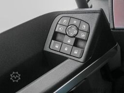 DAF XG+ 480 FT + LUFT/LUFT + 1105l TANKS + FULL SPOILE