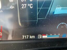 Holzmatic Engineering GmbH Holzmatic Engineering GmbH Holzmatic Engineering GmbH