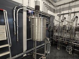 INOX CILC250TP