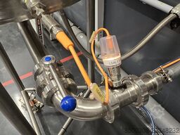 INOX CILC250TP
