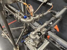 INOX CILC250TP