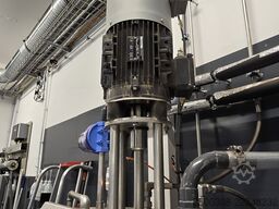 INOX CILC250TP