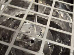 INOX CILC250TP
