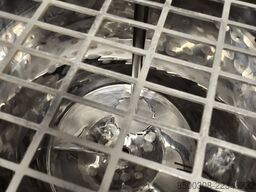 INOX CILC250TP