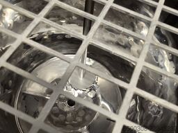 INOX CILC250TP