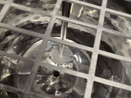 INOX CILC250TP