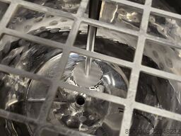 INOX CILC250TP