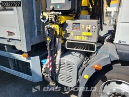 B.i.s Auktion Gmbh B.i.s Auktion Gmbh B.i.s Auktion Gmbh