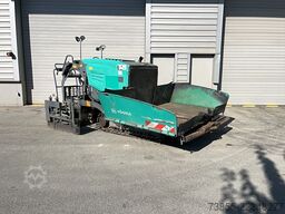 Vögele Super 700-3 I