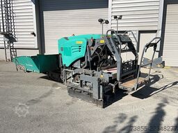 Vögele Super 700-3 I