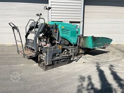 Vögele Super 700-3 I