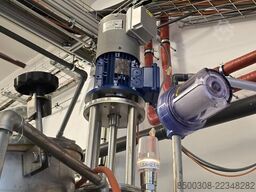 Schrott Wetzel GmbH Schrott Wetzel GmbH Schrott Wetzel GmbH
