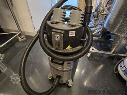 DEPURECO BL Pro Z22