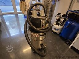 DEPURECO BL Pro Z22