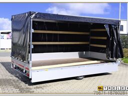 B & R Service GmbH B & R Service GmbH B & R Service GmbH