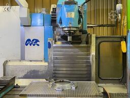 Marinus Machinery Marinus Machinery Marinus Machinery