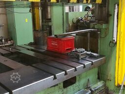 Fagor Helmerding SCM2-500-2400-1700