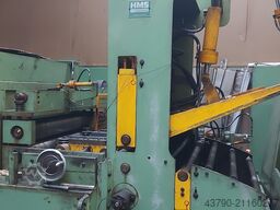 Fagor Helmerding SCM2-500-2400-1700