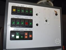 MAN Truck & Bus Intensivtransportwagen