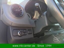 MERCEDES-BENZ Sprinter 516 Kasten RWD MAXI Sortimo AHK 3,5t