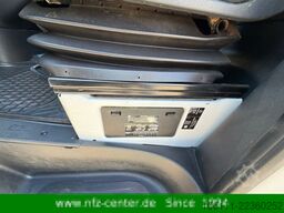 MERCEDES-BENZ Sprinter 516 Kasten RWD MAXI Sortimo AHK 3,5t