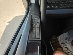 VOLVO Volvo 460 neues Modell, full Option, 2 Kreis Hyd