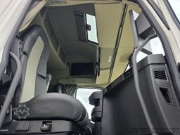 VOLVO Volvo 460 neues Modell, full Option, 2 Kreis Hyd