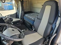 VOLVO Volvo 460 neues Modell, full Option, 2 Kreis Hyd