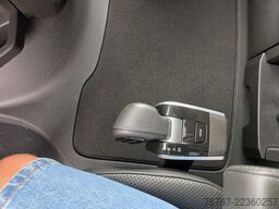 VOLVO Volvo 460 neues Modell, full Option, 2 Kreis Hyd