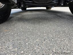 VOLVO Volvo 460 neues Modell, full Option, 2 Kreis Hyd