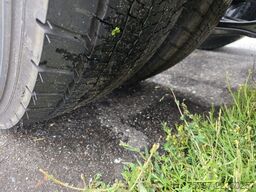 VOLVO Volvo 460 neues Modell, full Option, 2 Kreis Hyd