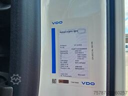 VOLVO Volvo 460 neues Modell, full Option, 2 Kreis Hyd