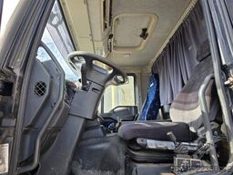 IVECO AD260T45 6x4 3-Seitenkipper + Winterdienstvorr.