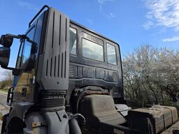 IVECO AD260T45 6x4 3-Seitenkipper + Winterdienstvorr.