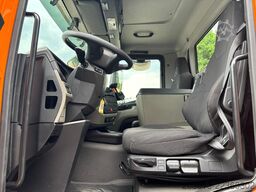 MAN MAN TGM 13.290 4x4 BB Palfinger P300 KS