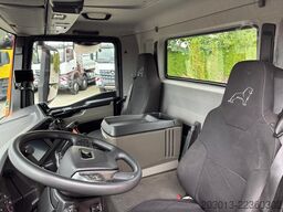 MAN MAN TGM 13.290 4x4 BB Palfinger P300 KS