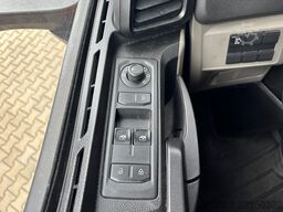 MAN MAN TGM 13.290 4x4 BB Palfinger P300 KS