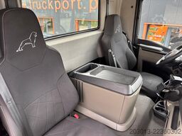 MAN MAN TGM 13.290 4x4 BB Palfinger P300 KS