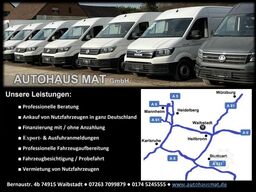 Frigo-Metal Kft Frigo-Metal Kft Frigo-Metal Kft