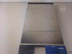 IKA WERKE RO15 P 15 P Digital Magnetic Stirer