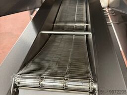 Deighton EconoFry 200