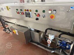 Deighton EconoFry 200