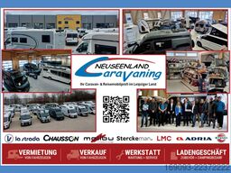 Kurt Steiger Werkzeugmaschinen GmbH Kurt Steiger Werkzeugmaschinen GmbH Kurt Steiger Werkzeugmaschinen GmbH