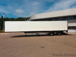 Mager & Wedemeyer Werkzeugmaschinen GmbH Mager & Wedemeyer Werkzeugmaschinen GmbH Mager & Wedemeyer Werkzeugmaschinen GmbH