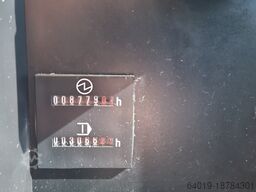 DMG CMX50U