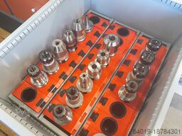 DMG CMX50U