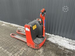 Linde T16