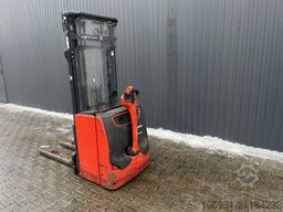 Linde L16
